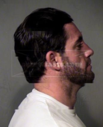 Joseph Andrew Mendenhall