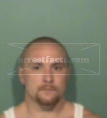 Jason Lee Wilburn