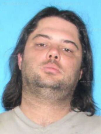 Travis Shawn Hunter