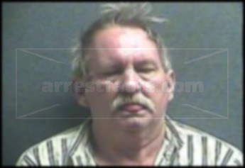 Jeffery Mark Joneson