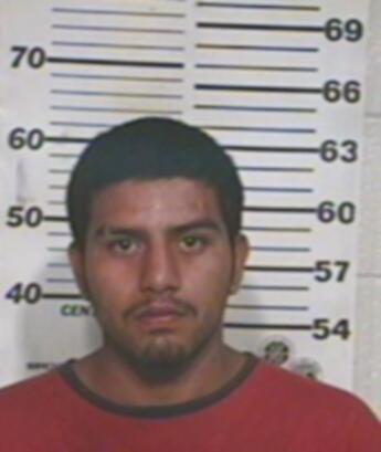 Juan Diego Gonzalez Ramon