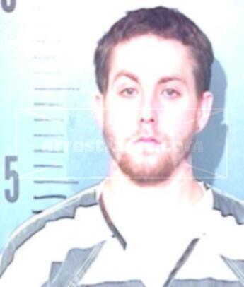 Joshua Michael Wilkinson