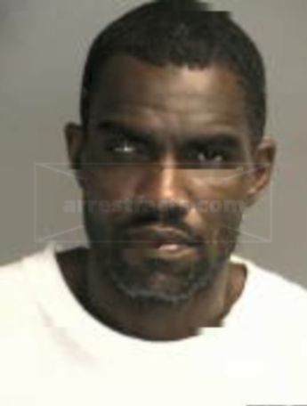 Derrick Davidson