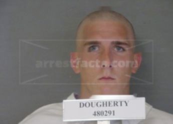 Ryan Joseph Dougherty