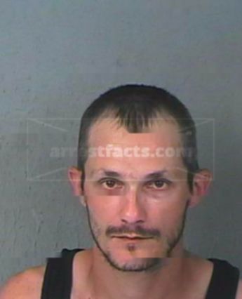 Aaron Lee Maynard