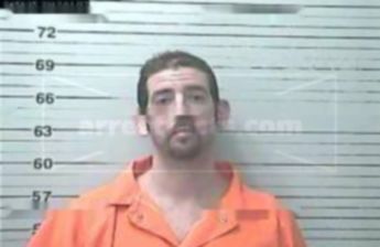 Michael Wayne Biggs