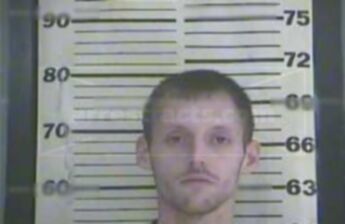 Shane Reynold Caskey