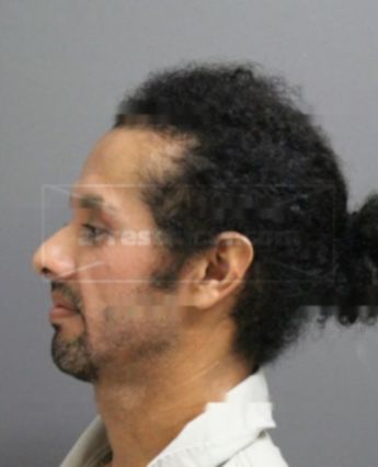 Jose Rodriguez