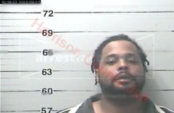 Brian Keith Dunlap