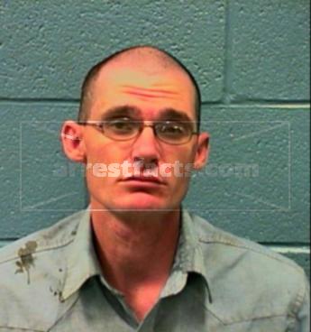 Stephen Lewis Aikens