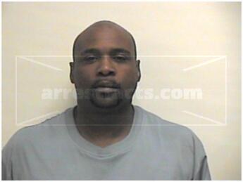 Tyrone Lee Gross