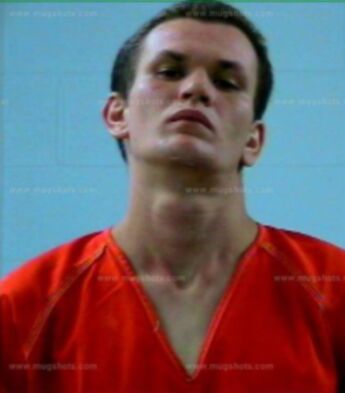 Matthew James Gallant