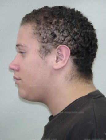 Isaias R Lamb