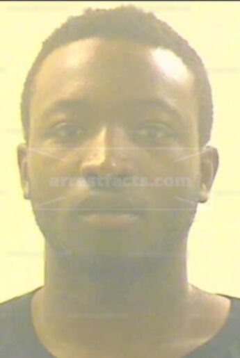 Martavious Jamal Watkins