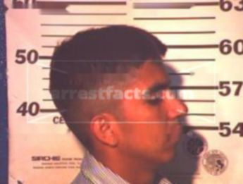 Pedro Salinas Reyna