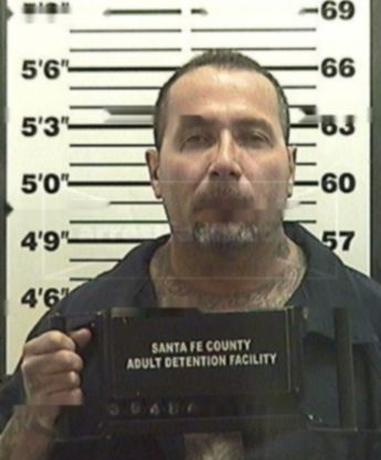 Homer Avalos-Rodriguez