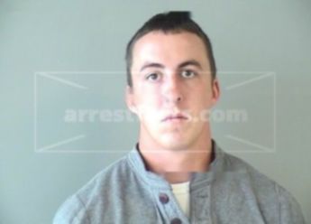 Joshua Aaron Bogue