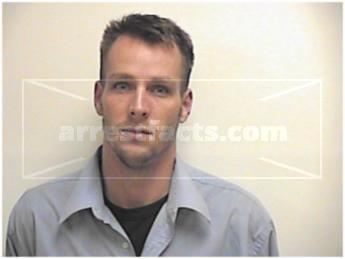 Corey John Schueler