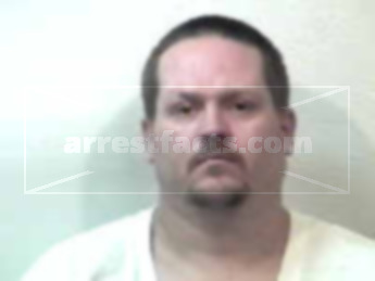 Todd Wayne Ringleka