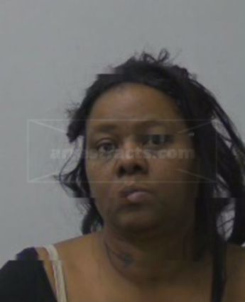 Tracy Marie Kelly