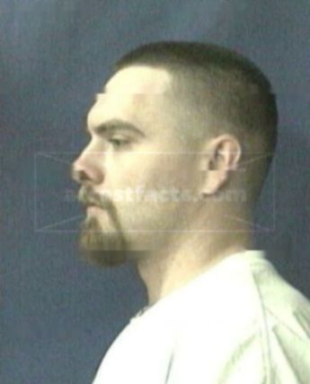 Chris W Carlock