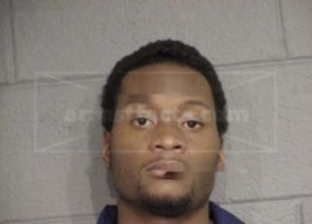 Craig Lamar Stephens