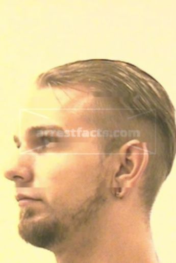 Kristopher Robert Lyon