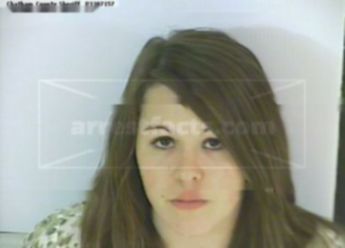 Shannon Taylor Grantham