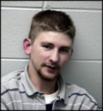 Aaron Patrick Ross