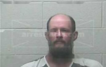 Derek Kyle Naglee