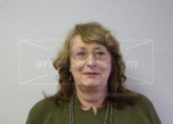Elizabeth A Hudson