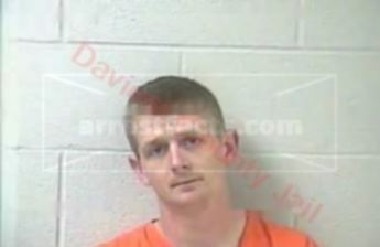 Shawn Gregory Lanham