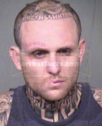 Drake Earl Phillips