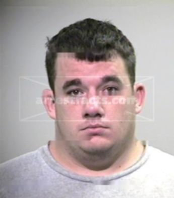 Clinton Eric Lee