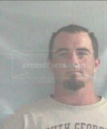 Michael Jason Blanton