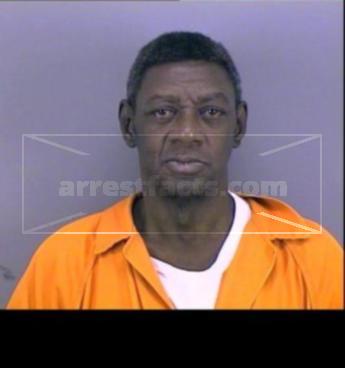 Larry Dewayne Miller