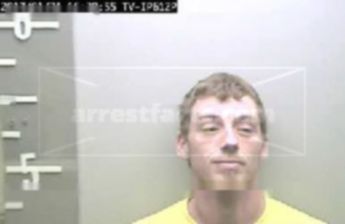 Jimmy Ray Stillwell