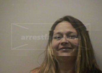 Kim Mathews