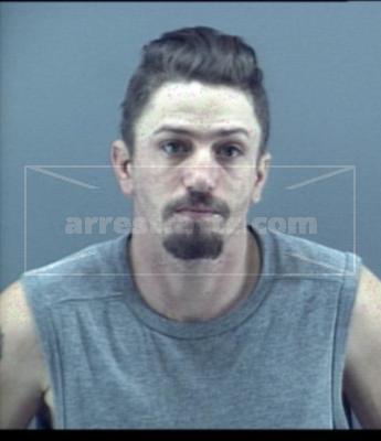 George Michael Mowery