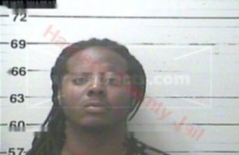 Armond Adrian Matthews