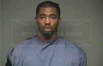 Trevose Marcell Mayfield