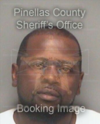 Edward Amthony Pratt