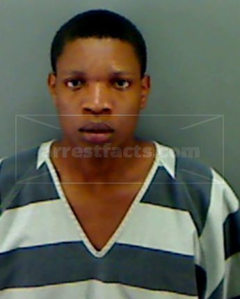 Rodney Cantrell Tatum