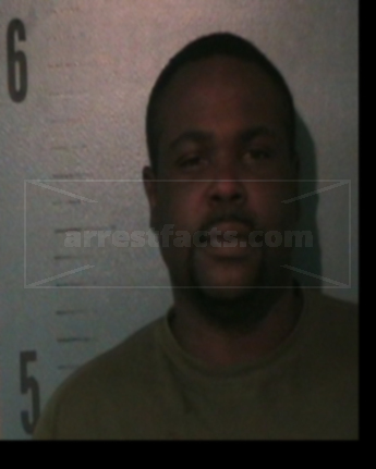 Robert Keary Jenkins