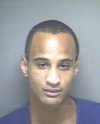 Prentice Edward Owens