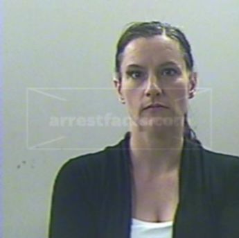 Kimberly Diann Williams