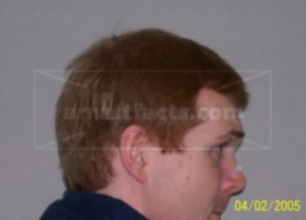 Bradley J Lakowske