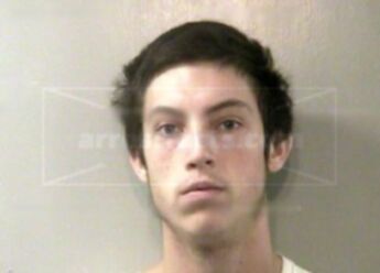 Dustin Wyatt Futrell