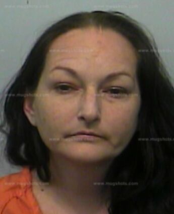 Kristine Louise Stephens