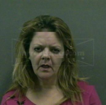 Kim Gremminger Mcwilliams